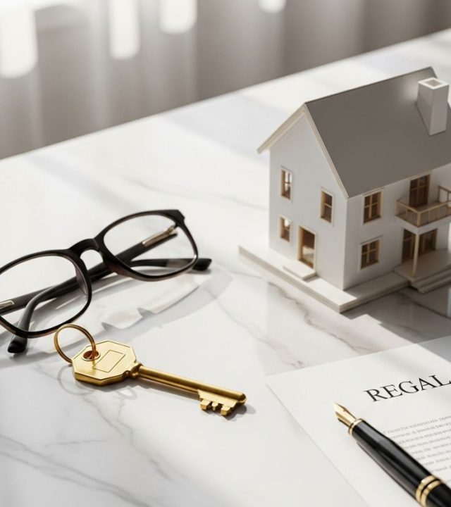 Advogado Imobiliário (2)